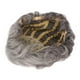 thumbnail image 2 of Peluca ondulada corta NikouMX lujo cabello sintético, 2 of 8