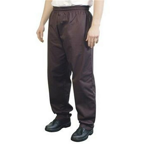 BonChef Baggy Chef Pants