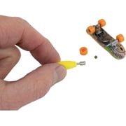 Worlds Smallest Tech Deck Series 1 | One Random