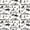 Beige, variant on Homewish Bohemian Western Cowboy 7-Piece Twin Bedding,Southwest Desert Cactus Bedding Comforter Set,Black Reversible
