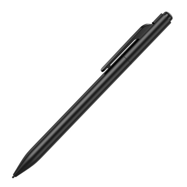 Touch Pencil EMR Stylus Pen para 2 Notables Con Borrador Puntas Bolígrafo