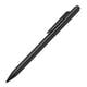 thumbnail image 1 of Touch Pencil EMR Stylus Pen para 2 Notables Con Borrador Puntas Bolígrafo, 1 of 9