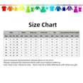 thumbnail image 7 of Fusipu Men Pants Solid Color Elastic Waist Loose Stretchy Straight Drawstring Male Relaxed Fit Lace-up Trousers Streetwear, 7 of 7
