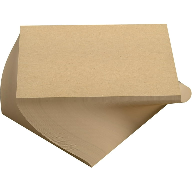 Blank Wood Board, MDF Chipboard Sheets for Crafts - China Wood Board,  Hardwood Board
