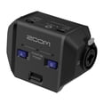 thumbnail image 3 of Cápsula Zoom EXH-6e de doble entrada XLR-1/4 TRS para H6essential, 3 of 7