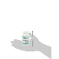 thumbnail image 7 of NutriCology Quercetin 300 - 60 Capsules, 7 of 7