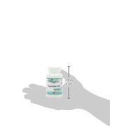 NutriCology Quercetin 300 - 60 Capsules
