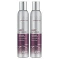 thumbnail image 1 of Joico Defy Damage Invincible Frizz-Fighting Bond Protector | Boost Shine & Protect Against Damage | Leave-In Treatment Spray, 5.5-Ounces, 1 of 5