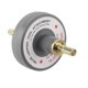 thumbnail image 3 of Valve Lapping Tool Attachment with 5 Suction Plates 1000rpm To 1250rpm Universal for Grinding Small Engine, 3 of 5