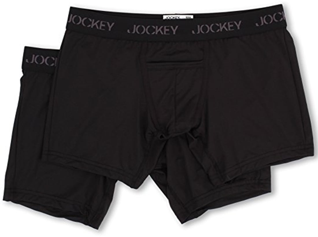 buy jockey underwear