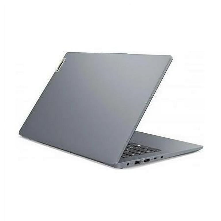 Lenovo IdeaPad Slim 3 Laptop - 14Inch, AMD Ryzen 5, 8GB RAM Lenovo IdeaPad Slim 3 Laptop - 14Inch, AMD Ryzen 5, 8GB RAM