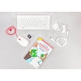 thumbnail image 2 of Raspberry Pi 400 Kit, 2 of 5