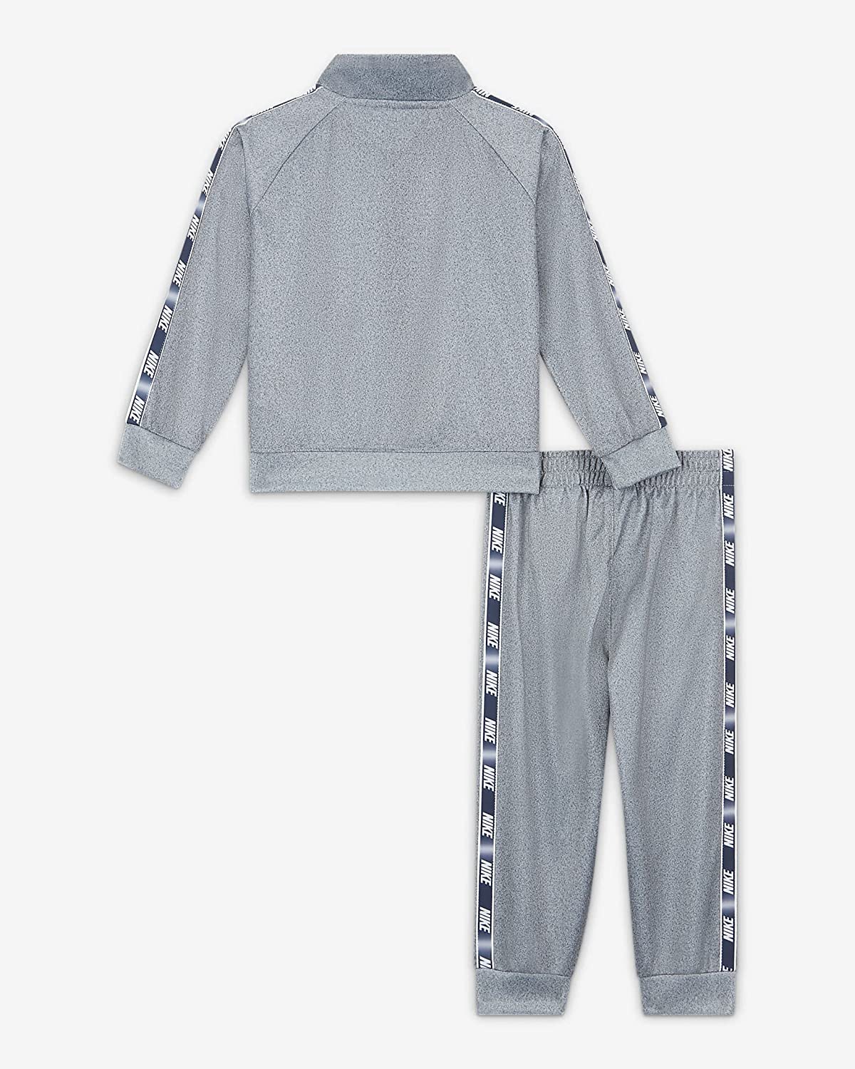 nike tracksuit two piece