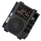 thumbnail image 2 of Receptor Accesorios Vehículo Eléctrico 2.4G Bluetooth para Coche Eléctrico Infantil HY2025RX-SE-12V Receptor Transmisor, 2 of 6