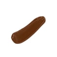 thumbnail image 3 of Stila Pixel Perfect Concealer - Deep 2 - 0.2oz (5.54ml), 3 of 3