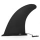 thumbnail image 1 of 4Uds. Aleta De Tabla De Surf Deslizable Desmontable Sup Deportes Acuáticos Accesorios De Tabla De Surf, 1 of 4