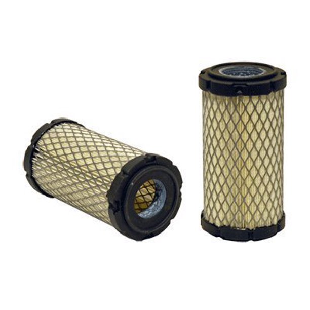 9691 Napa Gold Air Filter