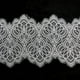 thumbnail image 3 of Jumpingount Cordones de encaje de 25cm para pestañas, diseño especial, multiusos, tela que combina con todo, faldas de boda, cortinas decorativas Accesorios de disfraces Jumpingount AP013902-01, 3 of 6