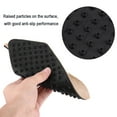 thumbnail image 3 of Anti Slip Pad, Antiscratch Weatherproof Knee Grip Sticker  For Motorcycle, 3 of 8