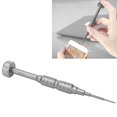 thumbnail image 4 of Disassembly Screwdriver Steel Silent Magnetic Adsorption Mobile Phone Repair Tool, 4 of 7