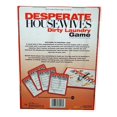 thumbnail image 2 of Cardinal Desperate Housewives Dirty Laundry Game, 2 of 2