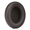 thumbnail image 2 of Protein Leather and Memory Foam Ear Pads for Studio Pro Wireless Headphones Replacement Cover, 2 of 5