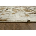 thumbnail image 2 of Heritage 9370 Natural Elements Area Rug, Size - 3'3" x 4'11", 2 of 5