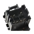 thumbnail image 3 of Standard Ignition Door Window Switch P/N:DS-1452 Fits select: 1997-1999 CHEVROLET VENTURE, 3 of 4