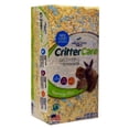 thumbnail image 1 of Sustrato Shavings Plus Healthy Pet Critter Care L0102, 1 of 3