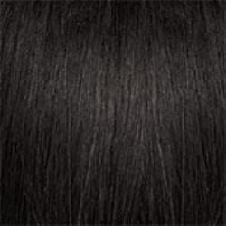 Janet Collection Extended Part Lace Based Deep Part Wig - Gabriela