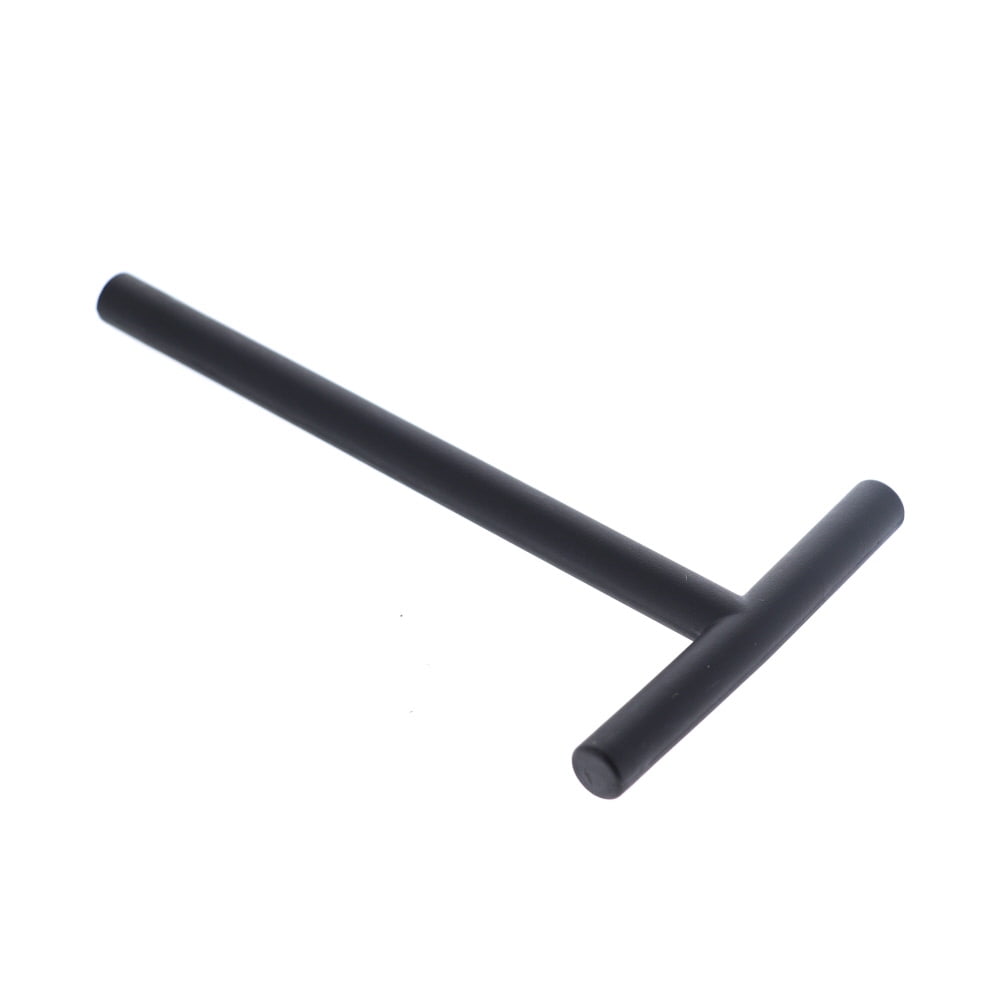 Ridgid OEM 513667001 Router T-Handle 