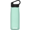 thumbnail image 1 of CAMELBAK CARRY CAP Coastal, 25oz / 750ml, 1 of 1