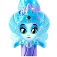 thumbnail image 4 of License 2 Play Fairy Willow Costume Accessories Set with Blue Wand, 4 of 4