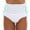 White, variant on Ladies Body Shaper Abdominal Lifter Hip Shaper High Waist Stretch Slimming Body Corset Underpants Briefs Underwear Women Mother's Day Gifts Beige