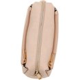 thumbnail image 4 of GHSDFBB Triple Zip Small Crossbody Bag, 4 of 6
