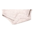 thumbnail image 4 of Pañalero Baby Creysi Unisex 0 M Manga Larga Estampado Oso con Nube Gris, 4 of 4
