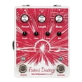 thumbnail image 1 of Pedal de reverberación de octava modulada Earthquaker Devices Astral Destiny, 1 of 8