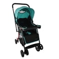 thumbnail image 1 of Carriola Infanti Carriola Swivel Ex Swivel Ex reversible, 1 of 4