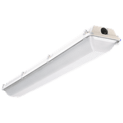 atlas lighting products