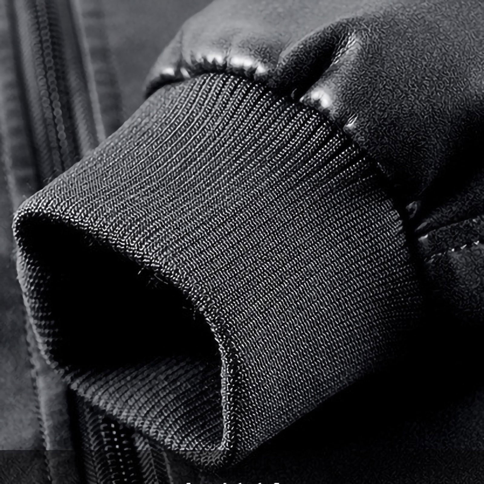 Xzbqbs Mens Leather Jacket Fleece Zip Up Motorcycle Bomber Jacket PU leather Casual Baseball Coat Ligthweigt Loose Vintage Jackets