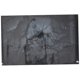 thumbnail image 5 of unbranded Adhesivo Decorativo Para De Pecera Con Tridimensional Y Fácil Aplicación, 5 of 7