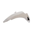 thumbnail image 1 of Deposito Limpiaparabrisas SM  Ford Transit 2010 - 2013, 1 of 1