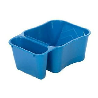 Linzer Plastic 11 in. 15 in. Disposable Paint Tray Liner