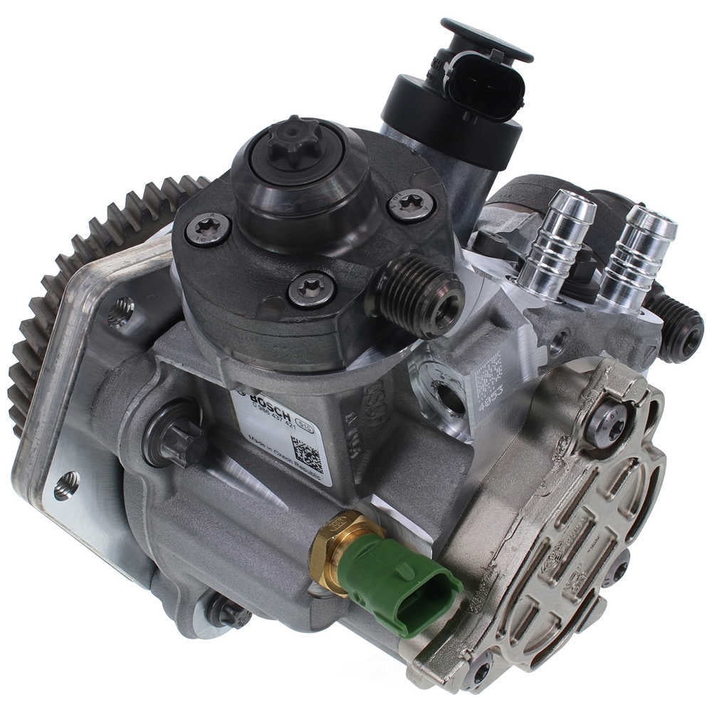 GB 739-109 Reman Diesel Fuel Injection Pump