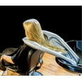 thumbnail image 5 of Inflatable Shampoo Funnel Cape for Washing Hair in Any Chair and Basin. Portable Tray Device to Use in Salon, at Home, Nursing Home or Hospital to Keep Clothes Dry! Pump Included!, 5 of 9