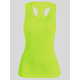 thumbnail image 2 of Set De Dos Blusas Mujer Camiseta Dama Casual Blusa Crop Top UNITALLA, 2 of 5