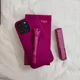 thumbnail image 4 of Funda Rhode Hailey Bieber Original Con Labial Para iPhone, 4 of 6