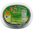 thumbnail image 3 of Kimbo Fresh Grass Jelly, 3 of 5