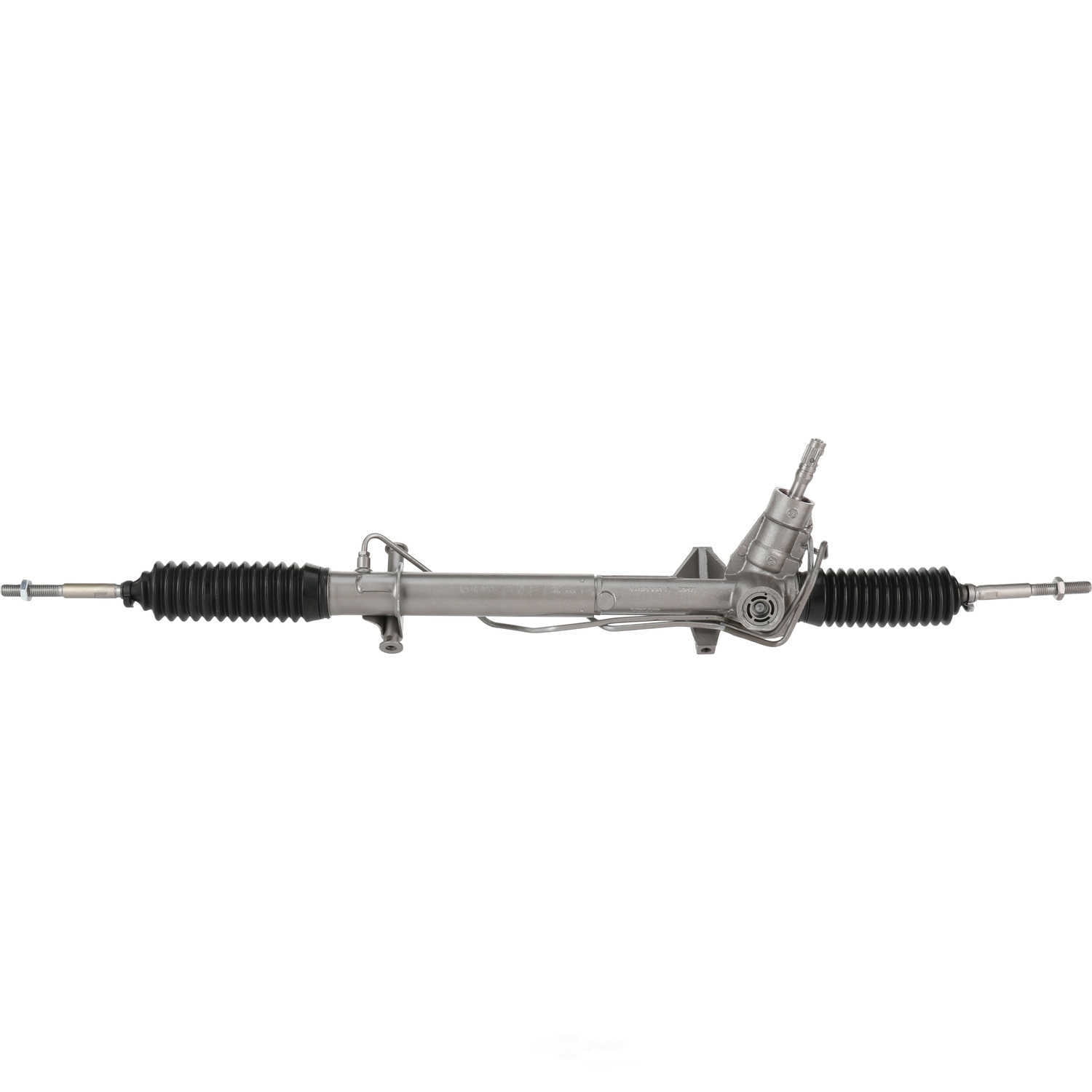 MAVAL 9229M Reman Rack & Pinion Assembly