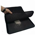 thumbnail image 3 of Jinsinto Cat Litter Mat Litter Tray Mat Waterproof Eva Material Soft Mat, 3 of 5